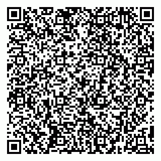 vCard 79299502299