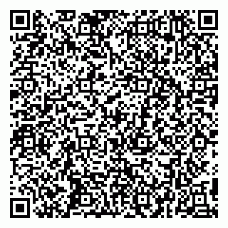 vCard 79299502345