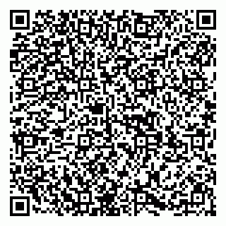 vCard 79299502385