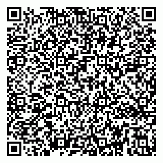 vCard 79299502402