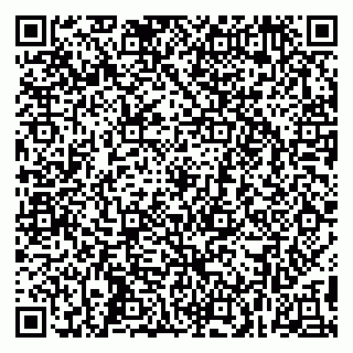 vCard 79299552019