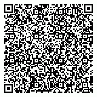 vCard 79299552020