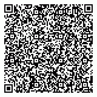 vCard 79299552022