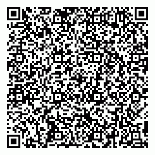 vCard 79299552024