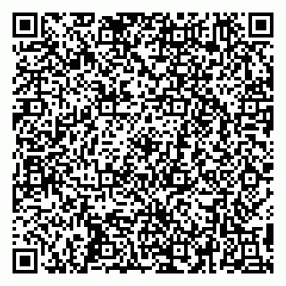vCard 79299552026