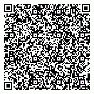 vCard 79299552027