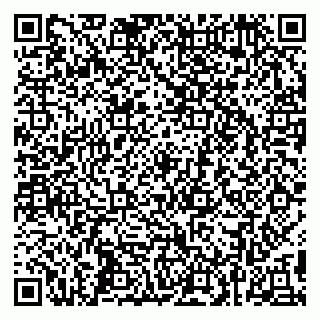 vCard 79299552029