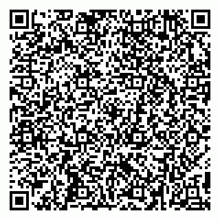 vCard 79299552031