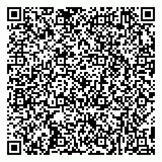vCard 79299552032