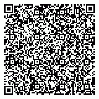 vCard 79299552033