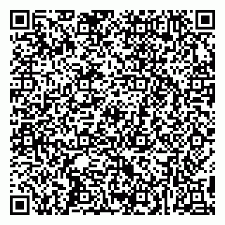 vCard 79299552034