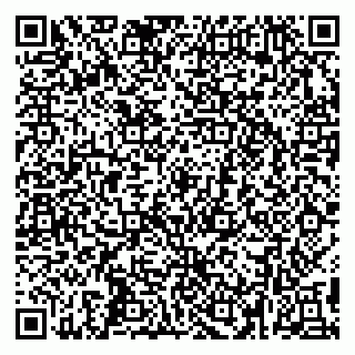 vCard 79299552035