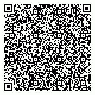 vCard 79299552037