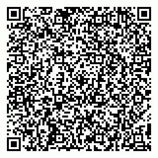 vCard 79299552041