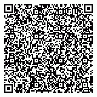 vCard 79299552044