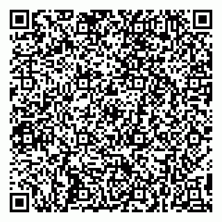 vCard 79299552045