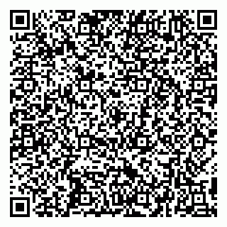 vCard 79299552046