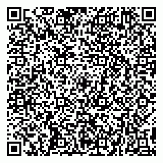 vCard 79299552052