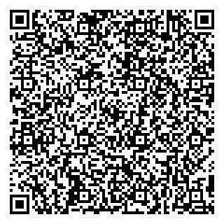 vCard 79299552053