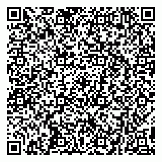 vCard 79299552055