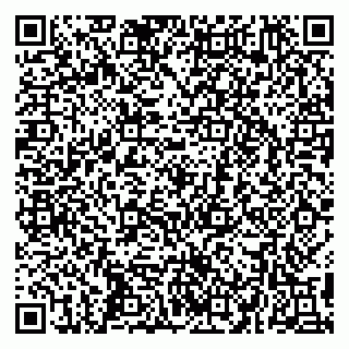 vCard 79299552056