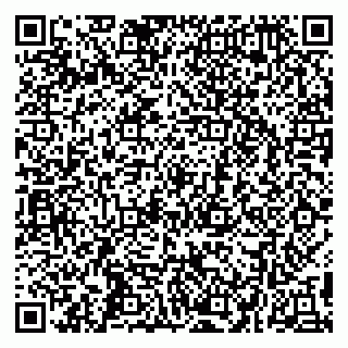 vCard 79299552058