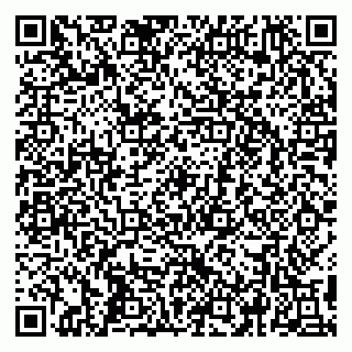 vCard 79299552066