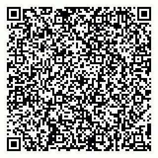 vCard 79299552068