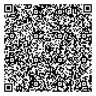 vCard 79299552071