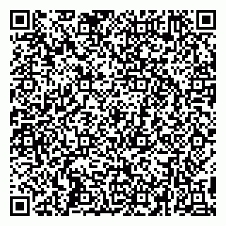 vCard 79299552072