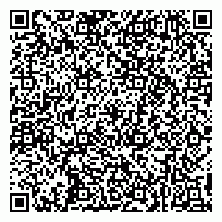vCard 79299552074