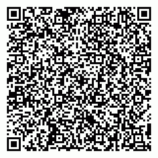 vCard 79299552076