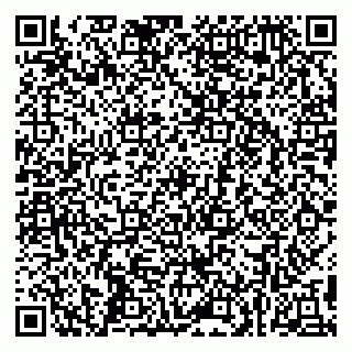 vCard 79299552078