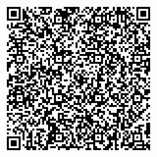 vCard 79299552079
