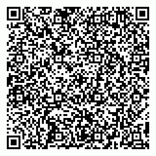 vCard 79299552080