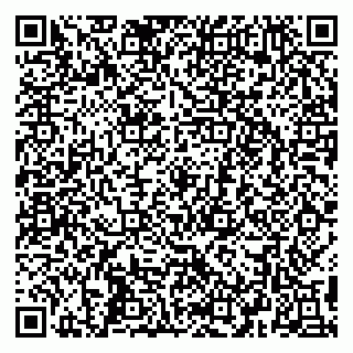 vCard 79299552084