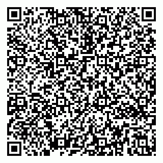 vCard 79299552085