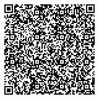 vCard 79299552086