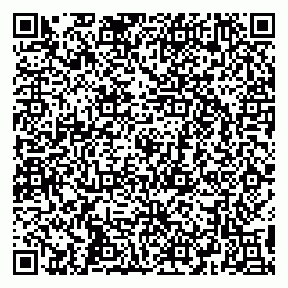 vCard 79299552087