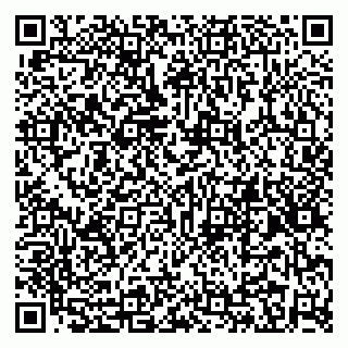 vCard 79299552088