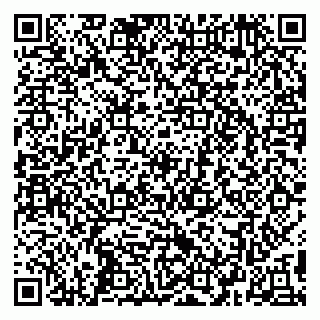 vCard 79299552089