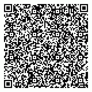 vCard 79299552091