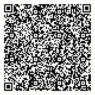 vCard 79299552092