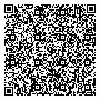 vCard 79299552093
