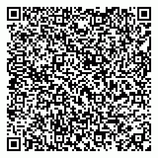 vCard 79299552095