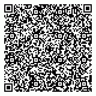 vCard 79299552097