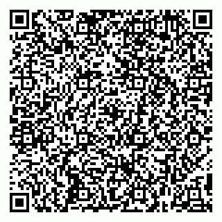 vCard 79299552099