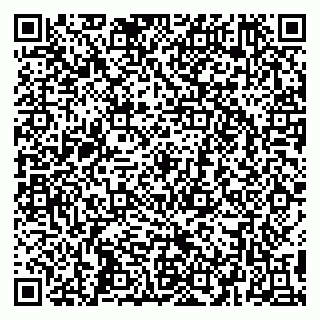 vCard 79299552102