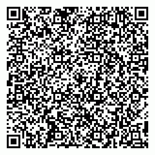 vCard 79299552105