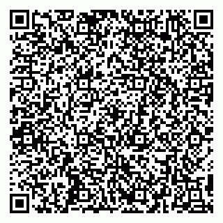vCard 79299552106